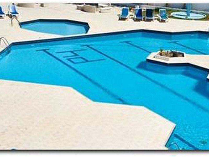 Happy Days Hotel, Adults Only Theologos  Luaran gambar