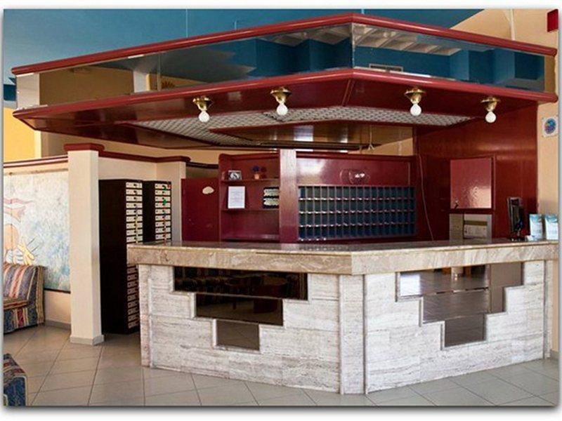 Happy Days Hotel, Adults Only Theologos  Luaran gambar