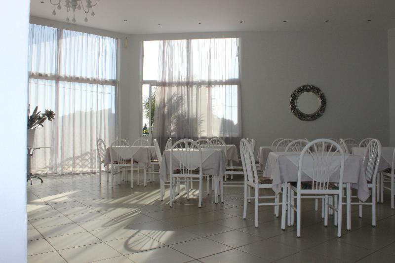 Happy Days Hotel, Adults Only Theologos  Luaran gambar