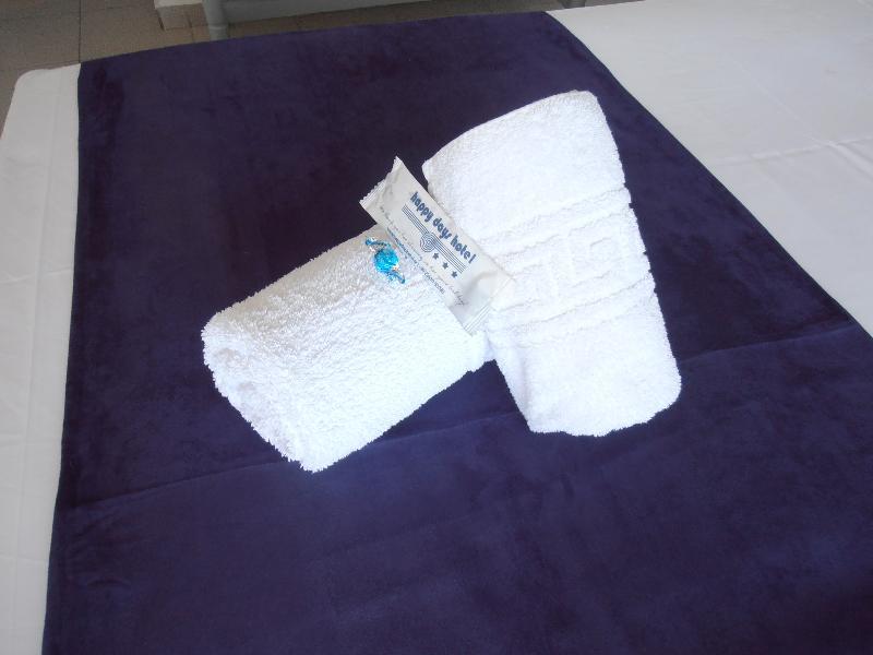 Happy Days Hotel, Adults Only Theologos  Luaran gambar