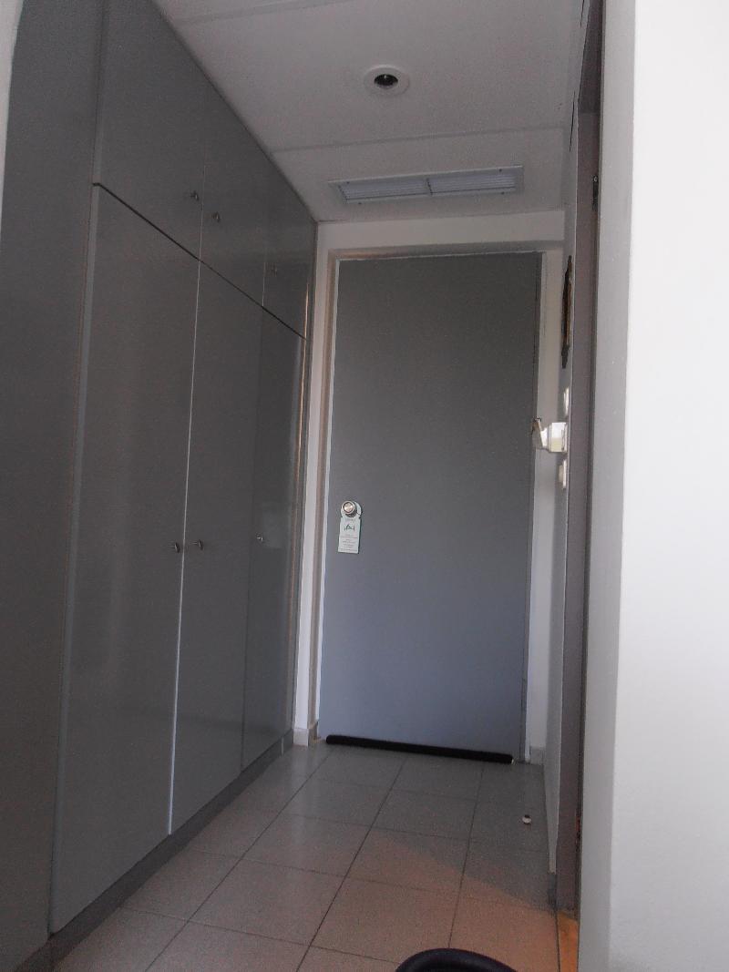 Happy Days Hotel, Adults Only Theologos  Luaran gambar